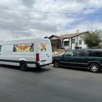 Ajs Tires Mobile Service