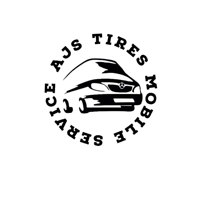 Ajs Tires Mobile Service 7