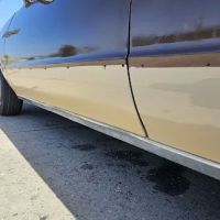 Jerry's Body Shop