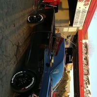 pro tire and auto repair