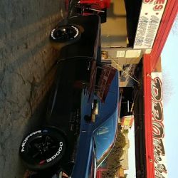 pro tire and auto repair ico