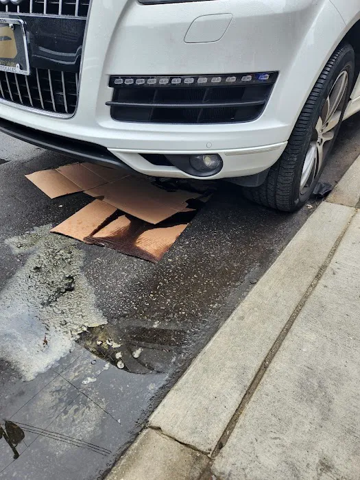 Meineke Car Care Center 5