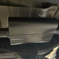Meineke Car Care Center