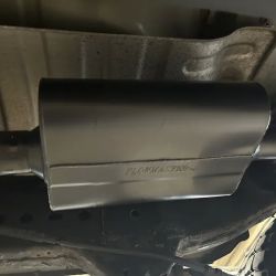 Meineke Car Care Center ico