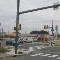 Mort's Auto Repair Center