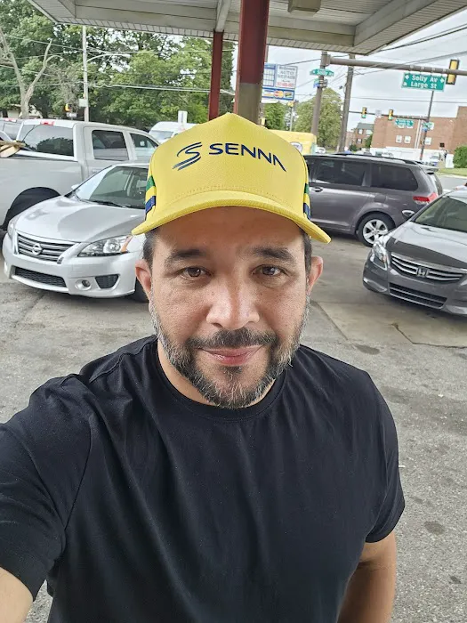 L & A Auto Repair 6