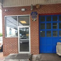 L & A Auto Repair