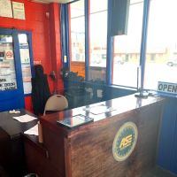 J & J Bustleton Repair Auto