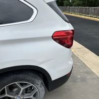 D&S Mobile dent repair
