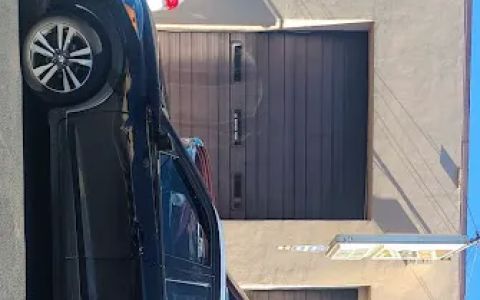 A to B Transmissions