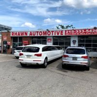 Rhawn Automotive
