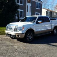 Heilman Auto Service Center