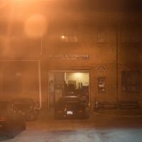 Meade's Automotive,Inc