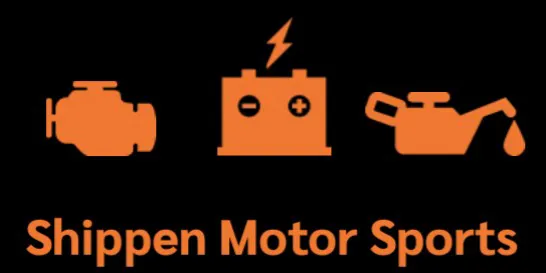 Shippen Motor Sports 4