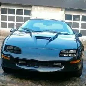 Shippen Motor Sports 0