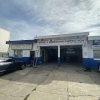 Emmanuel Auto Motors & Repairs
