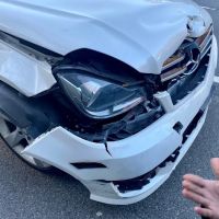 Min Auto Body Center Inc.