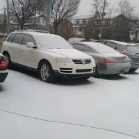 Musa Motors