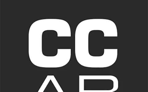 Custom Coach Auto Body