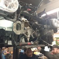 Cawleys Auto