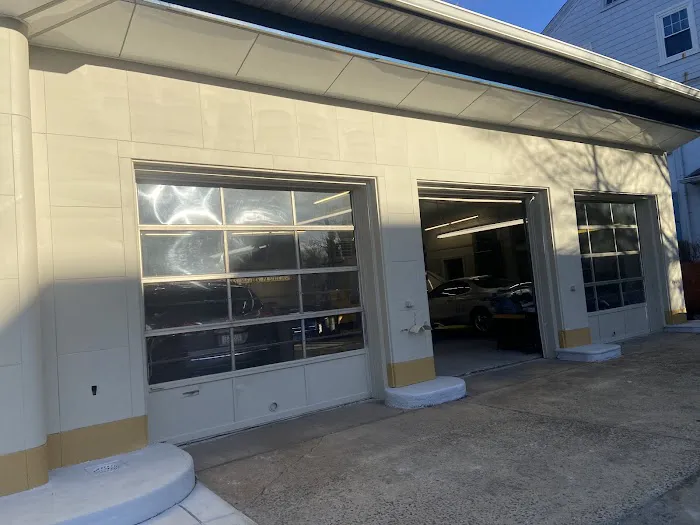 Arky's Automotive 2
