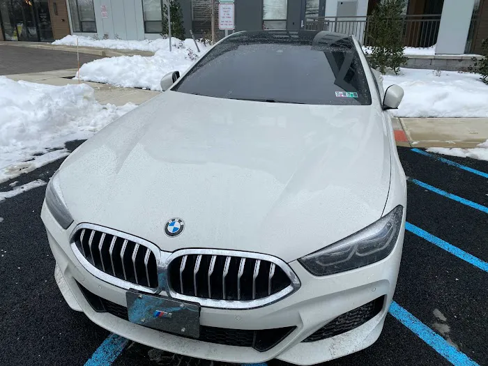 SADASHIV AUTO TECH & COLLISION INC. 9