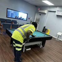 The Works Automotive