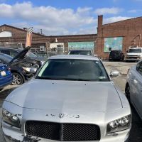 Body Builders Collision & Auto Care