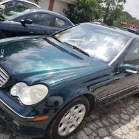 Seiple's Collision & Restoration, Inc.