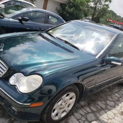 Seiple's Collision & Restoration, Inc. ico
