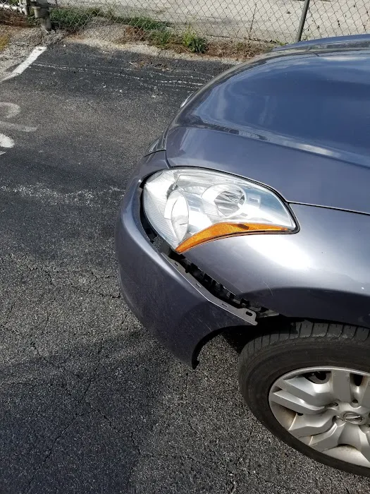 ACS Auto Body 1