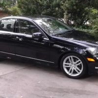 ACS Auto Body