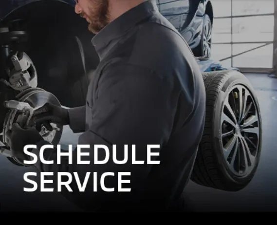 Springfield Mitsubishi Service and Parts Center 2