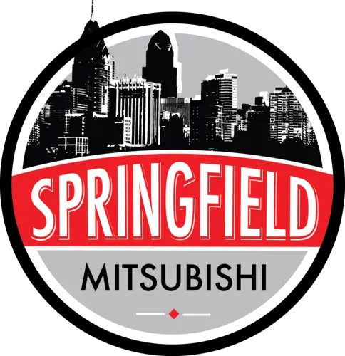 Springfield Mitsubishi Service and Parts Center 4