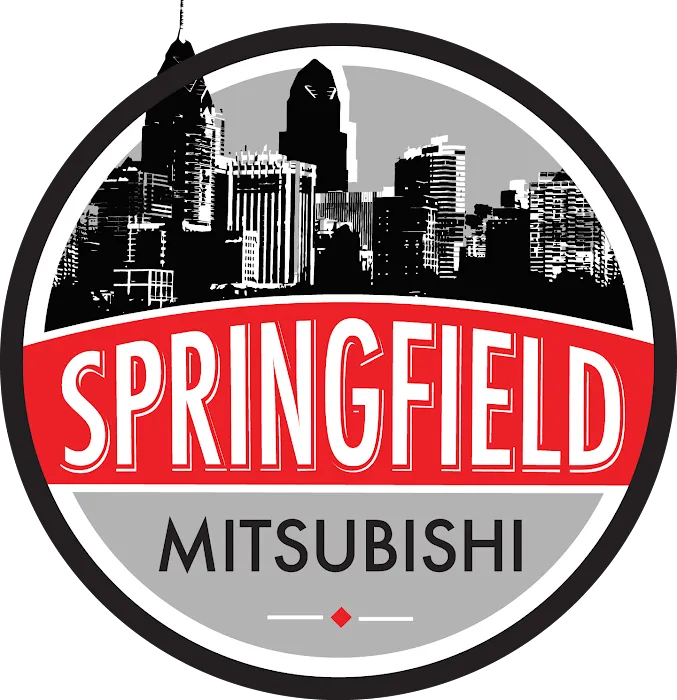 Springfield Mitsubishi Service and Parts Center 6