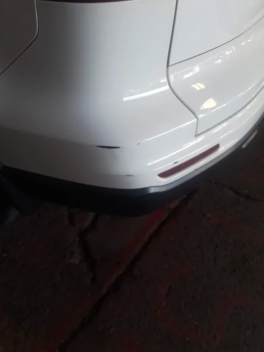 I T Auto Service 4