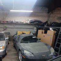 Autobots Total Car Care LLC