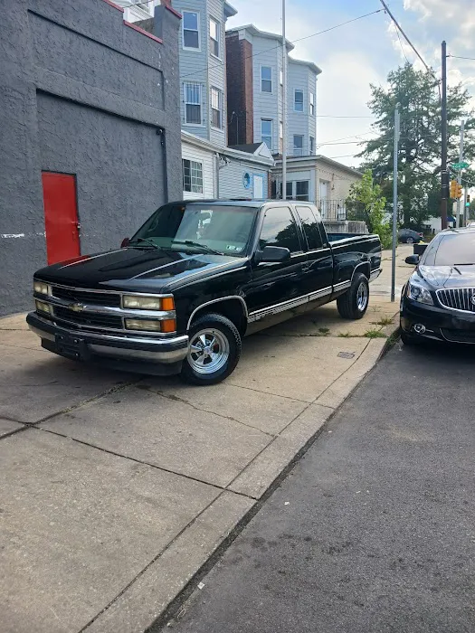 Autobots Total Car Care LLC 7