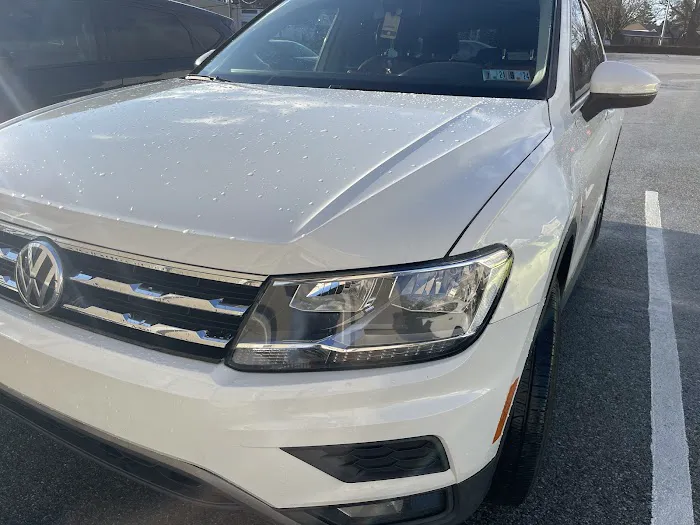 Autobots Total Car Care LLC 3