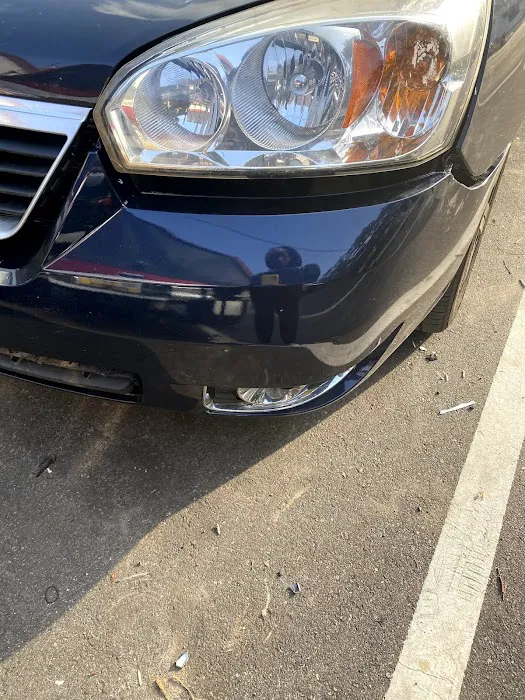 Autobots Total Car Care LLC 8