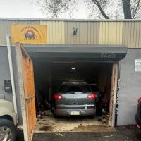 Lou Da Mechanic Auto & Parts