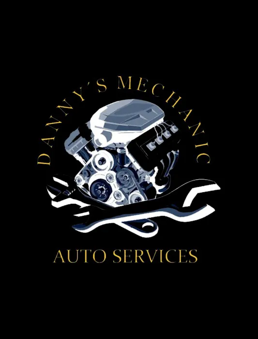 Danny’s Mechanic Auto Services 4