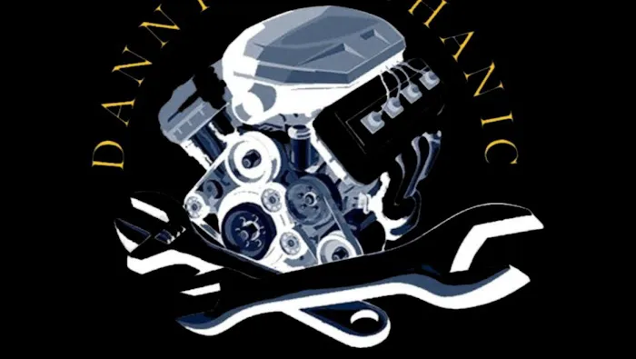 Danny’s Mechanic Auto Services 0