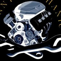 Danny’s Mechanic Auto Services