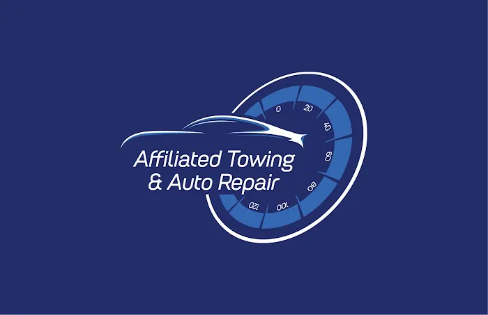 Affiliated Towing & Auto Repair 0