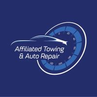 Affiliated Towing & Auto Repair