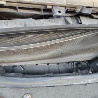 Executive Auto Body