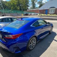 VP Auto Works Collision Repair