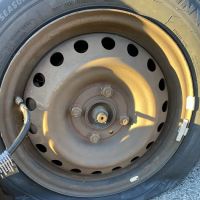 Mavis Discount Tire