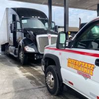 Interstate - 24 Hour Mobile Truck & Trailer Repair